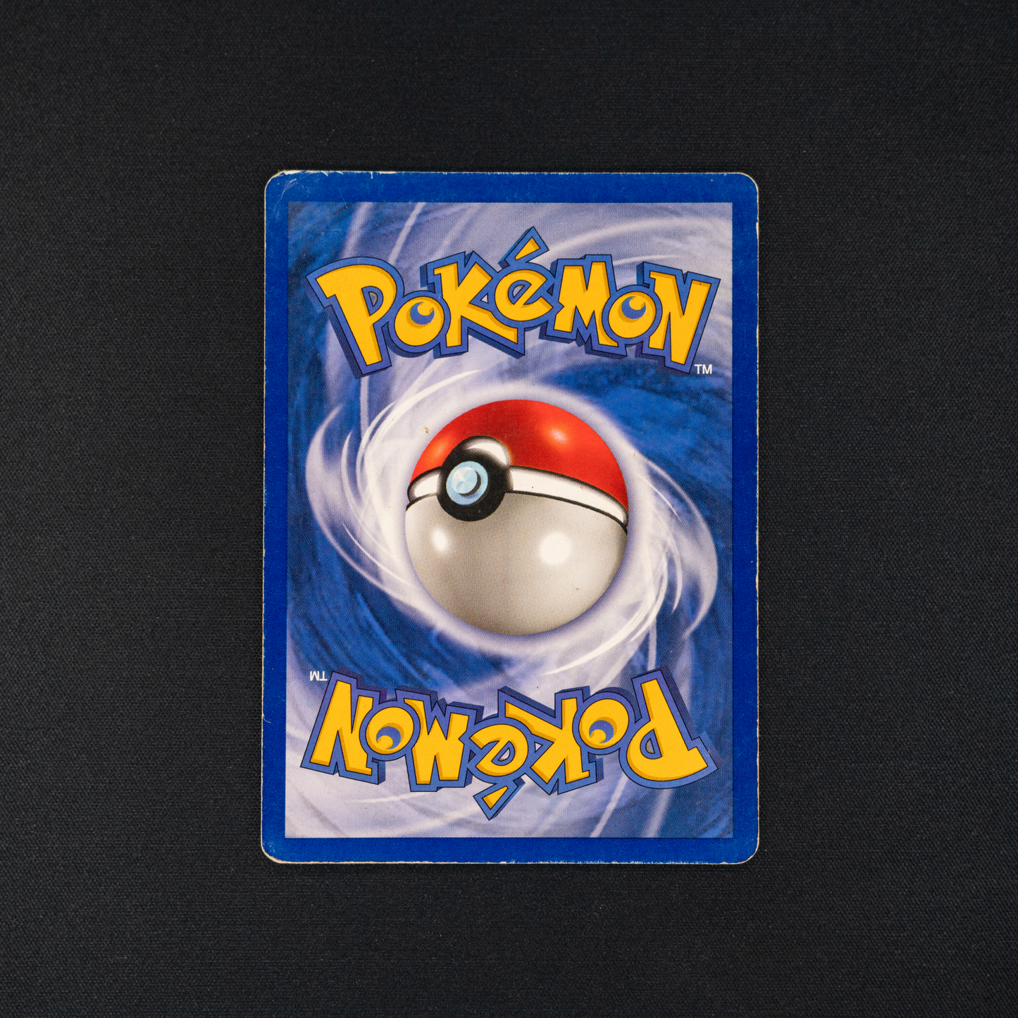 Lapras (10) - Fossil (FO)