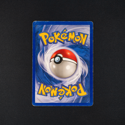 Lapras (10) - Fossil (FO)