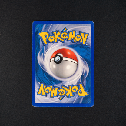 Chikorita (53) - Neo Genesis (N1)