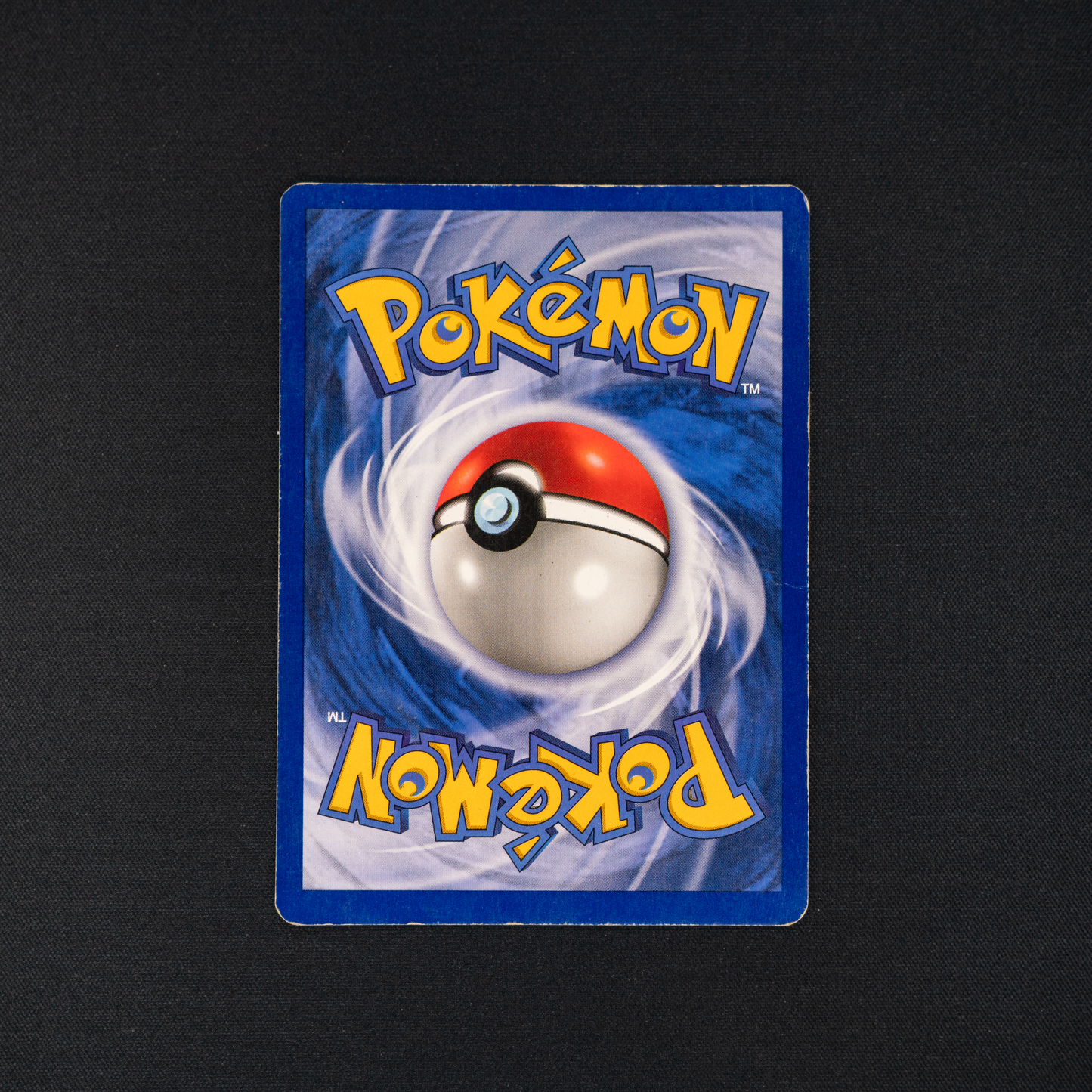 Vileplume (15) - Jungle (JU)