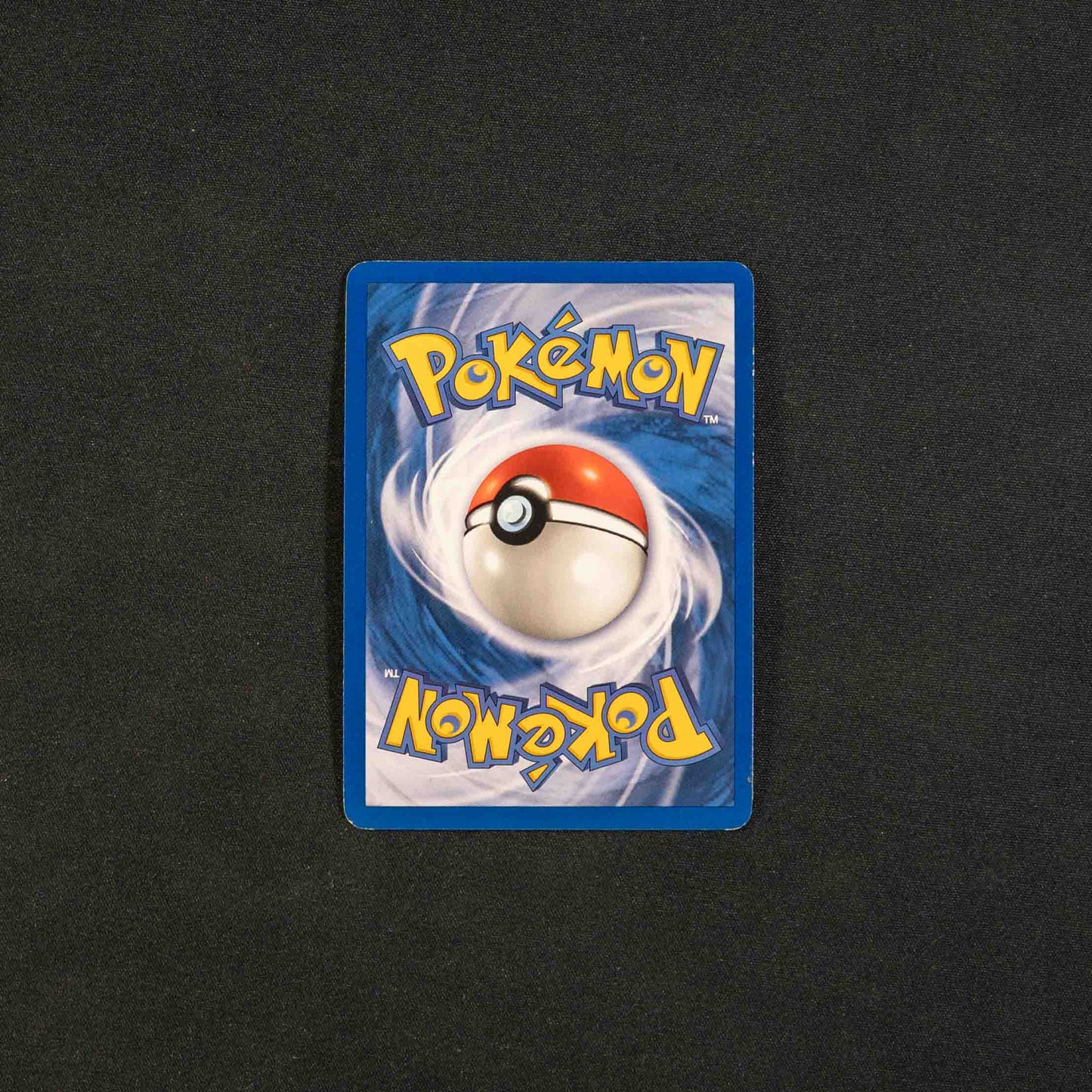 Rainbow Energy (17) - Team Rocket (TR)