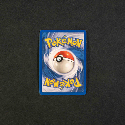 Rainbow Energy (17) - Team Rocket (TR)