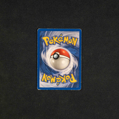 Growlithe - Base Set 2 (BS2)