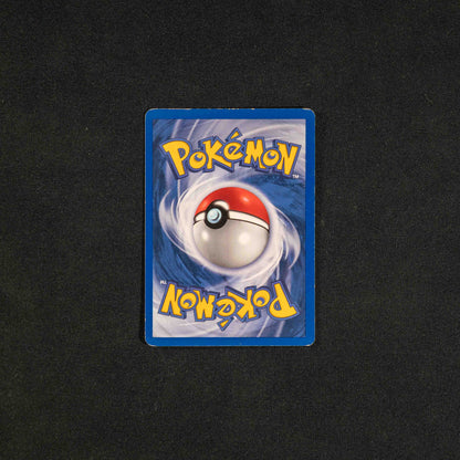 Squirtle - Base Set 2 (BS2)