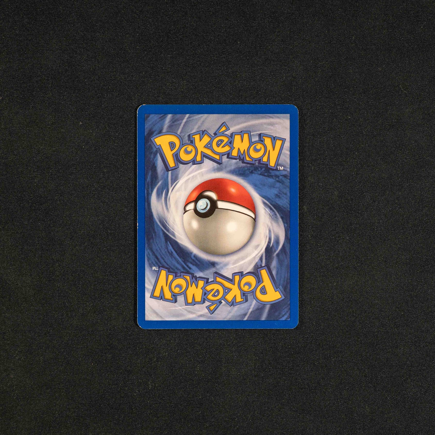 Magikarp - Base Set 2 (BS2)