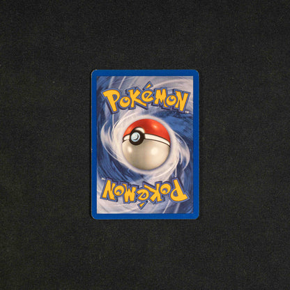 Magikarp - Base Set 2 (BS2)