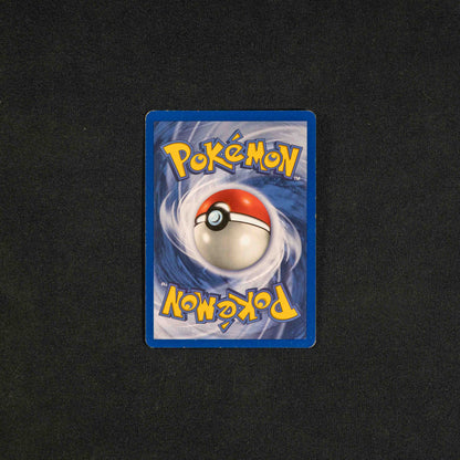 Staryu - Base Set 2 (BS2)