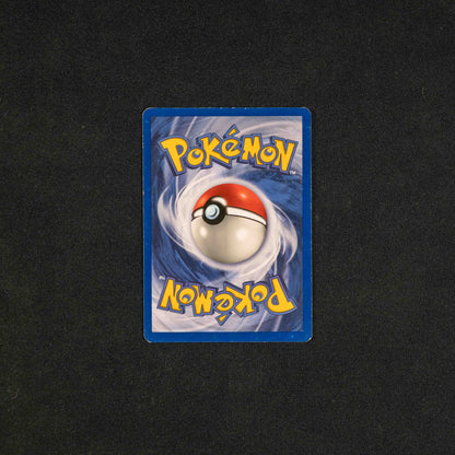 Goldeen - Base Set 2 (BS2)