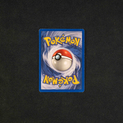 Seel - Base Set 2 (BS2)