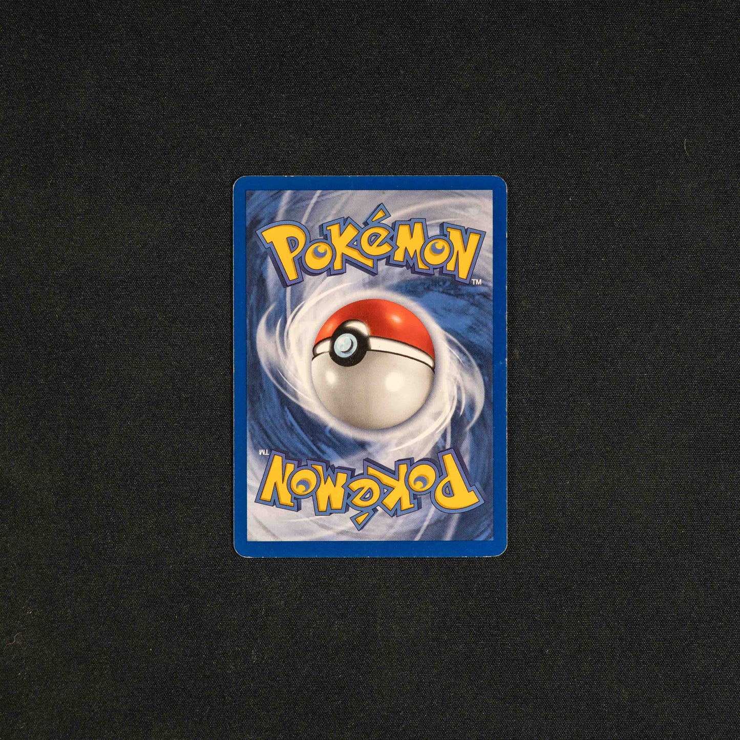 Metapod - Base Set 2 (BS2)