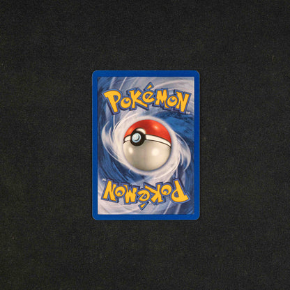 Tangela - Base Set 2 (BS2)