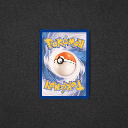 Armarouge - 203/198 - SV01: Scarlet & Violet Base Set (SV1)