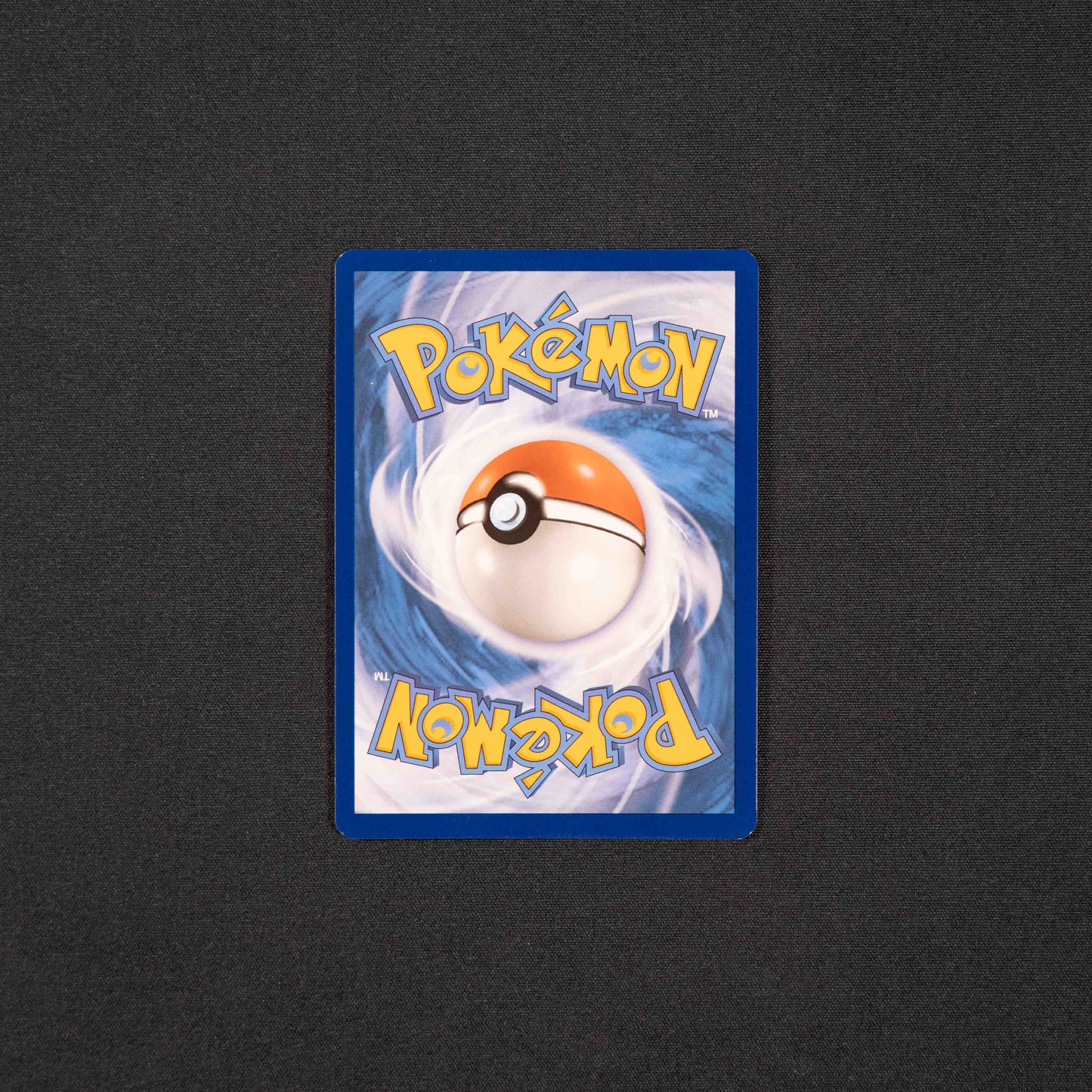 Machoke - 177/165 - SV: Scarlet & Violet 151 (MEW)