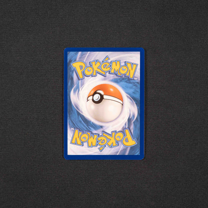 Machoke - 177/165 - SV: Scarlet & Violet 151 (MEW)