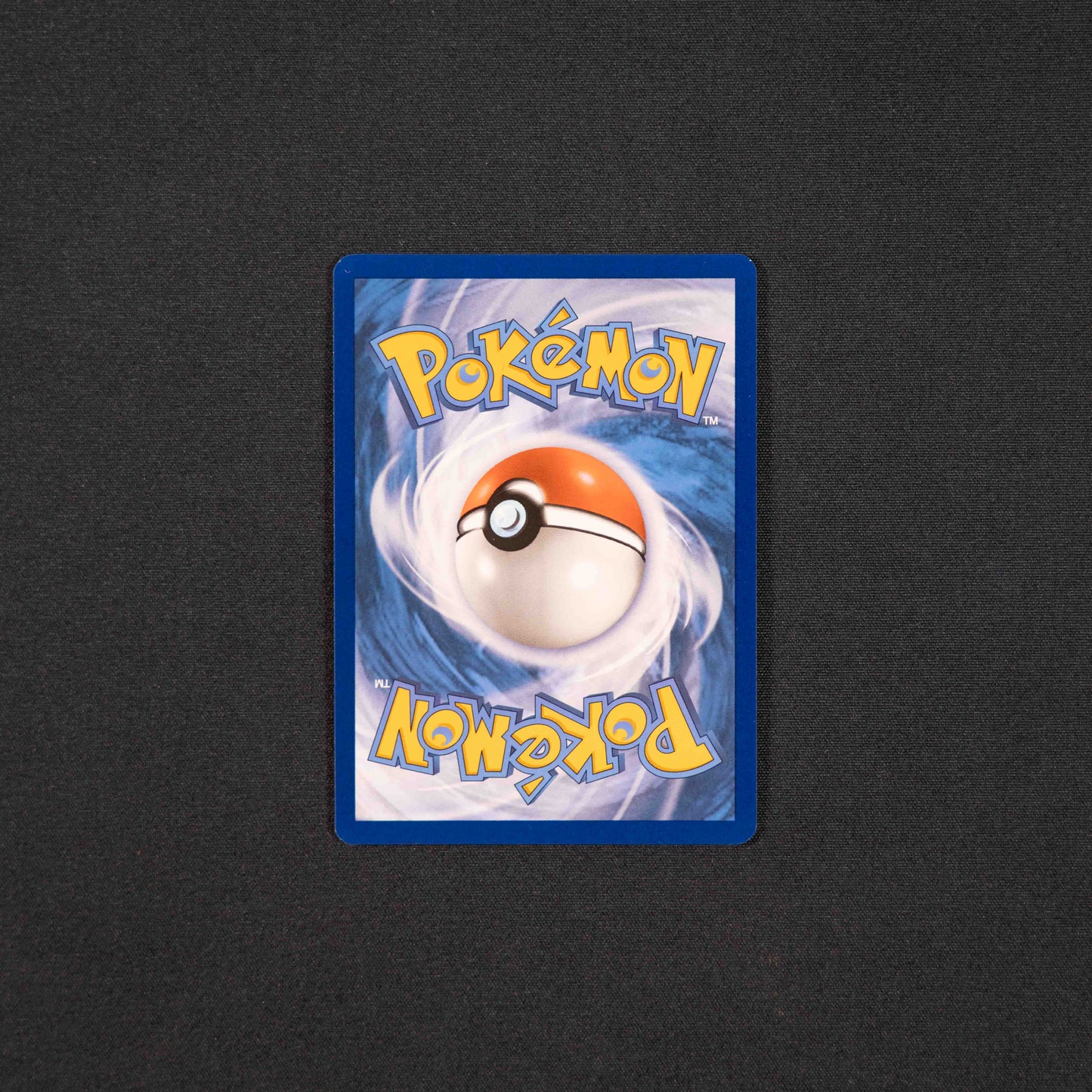 Gholdengo ex - 139/182 - SV04: Paradox Rift (PAR)