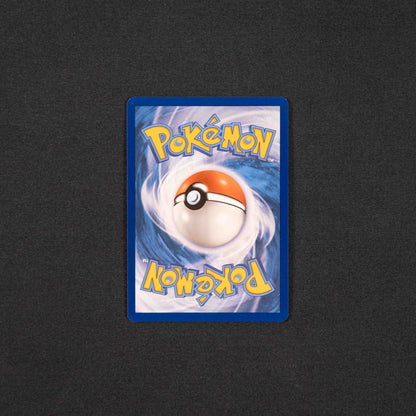 Gholdengo ex - 139/182 - SV04: Paradox Rift (PAR)