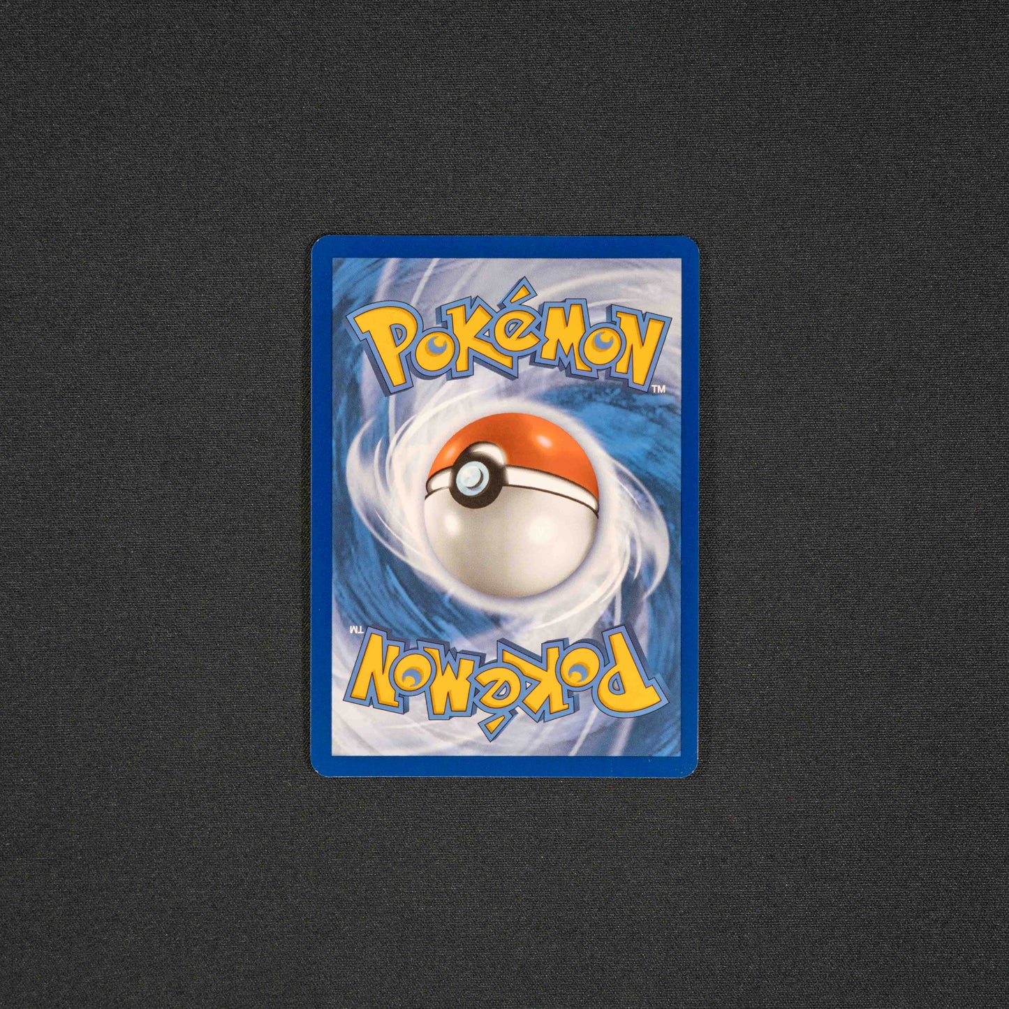 Giovanni's Charisma - 197/165 - SV: Scarlet & Violet 151 (MEW)