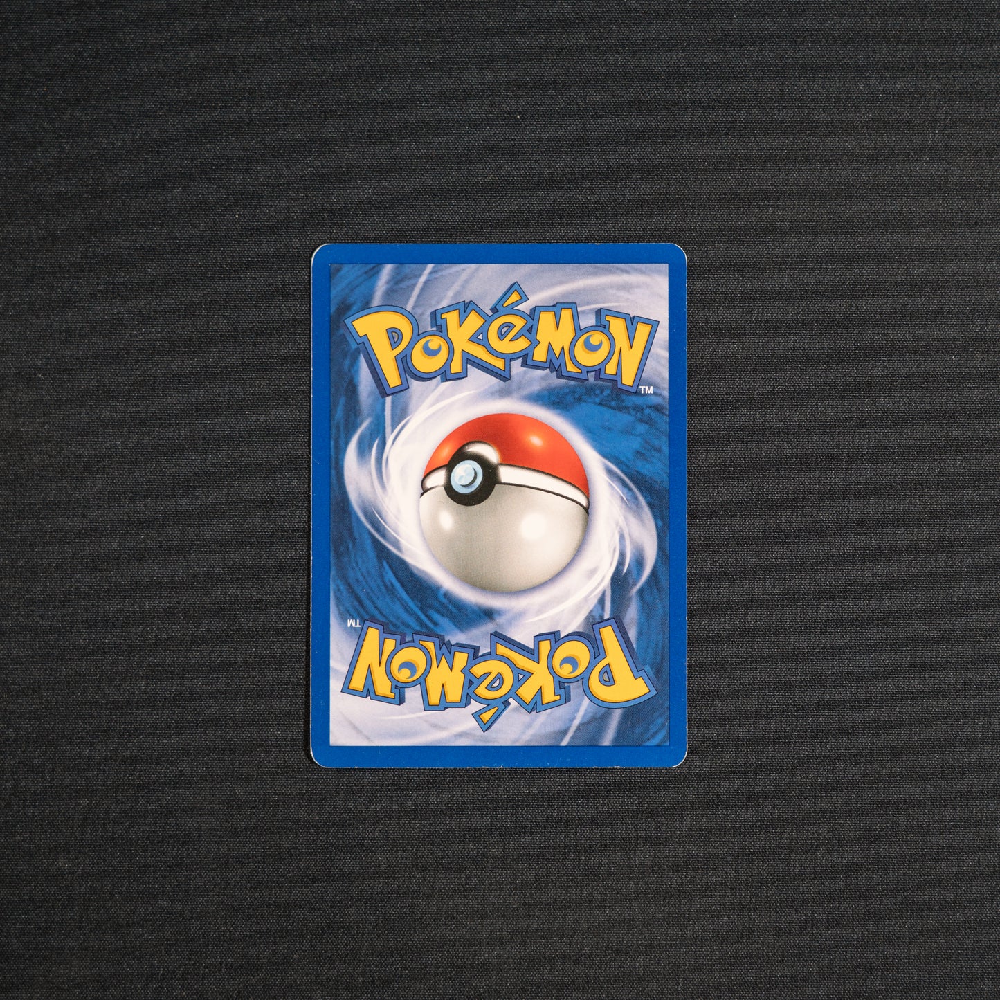 Voltorb - Base Set (BS)