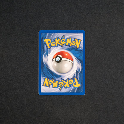 Voltorb - Base Set (BS)