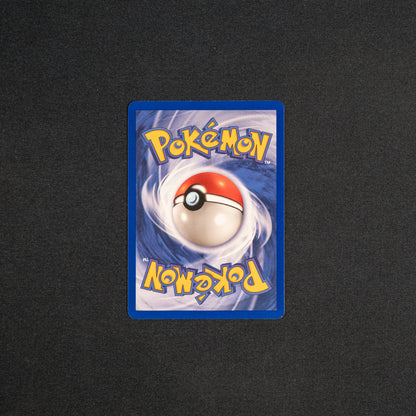 Drowzee - Base Set (BS)