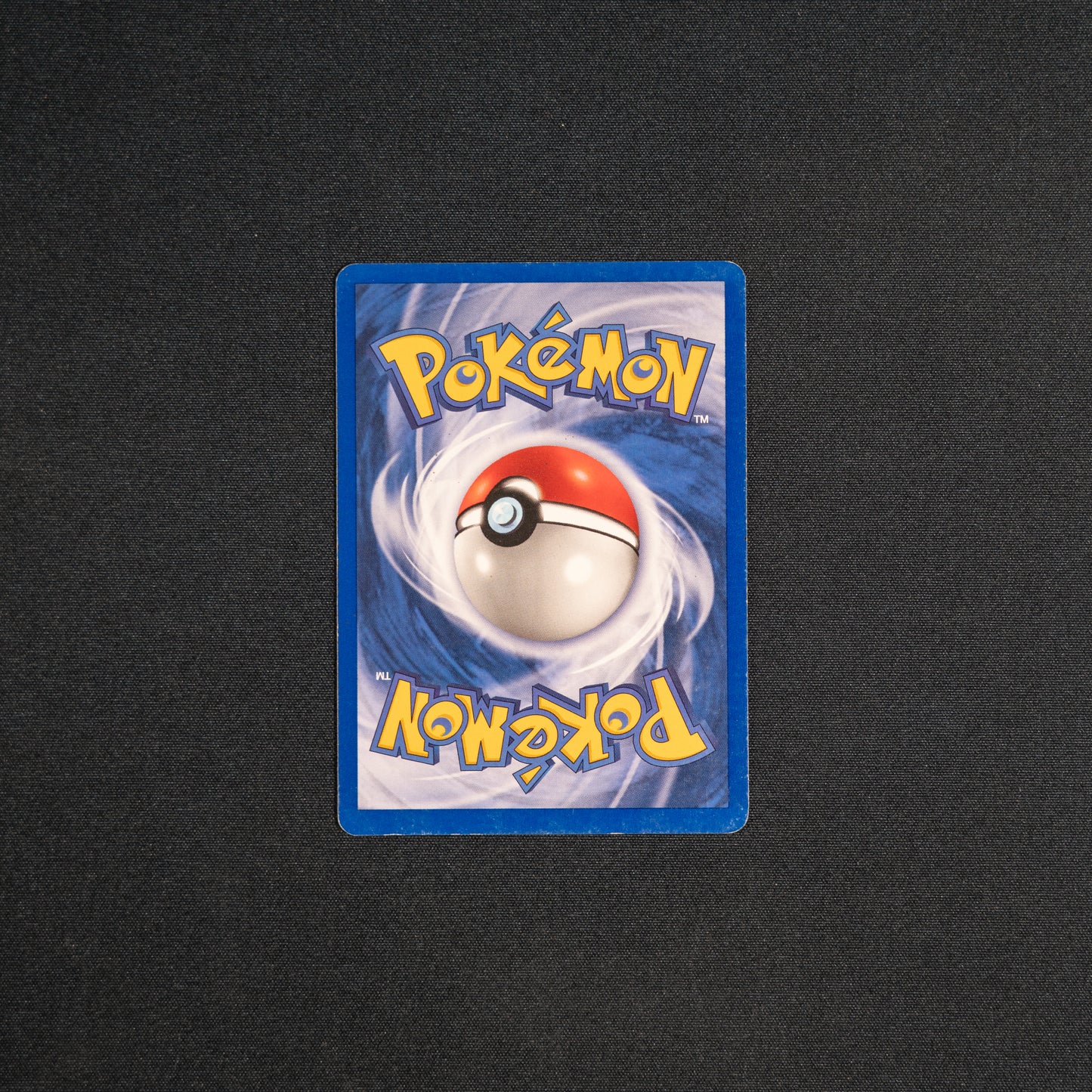 Jynx - Base Set (BS)