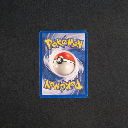 Jynx - Base Set (BS)