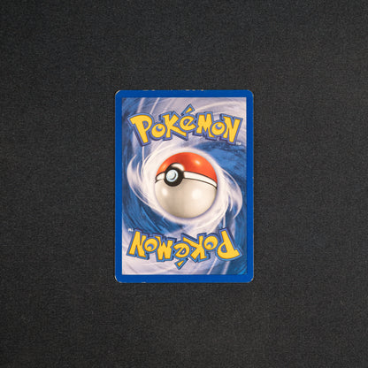 Slowpoke - Fossil (FO)