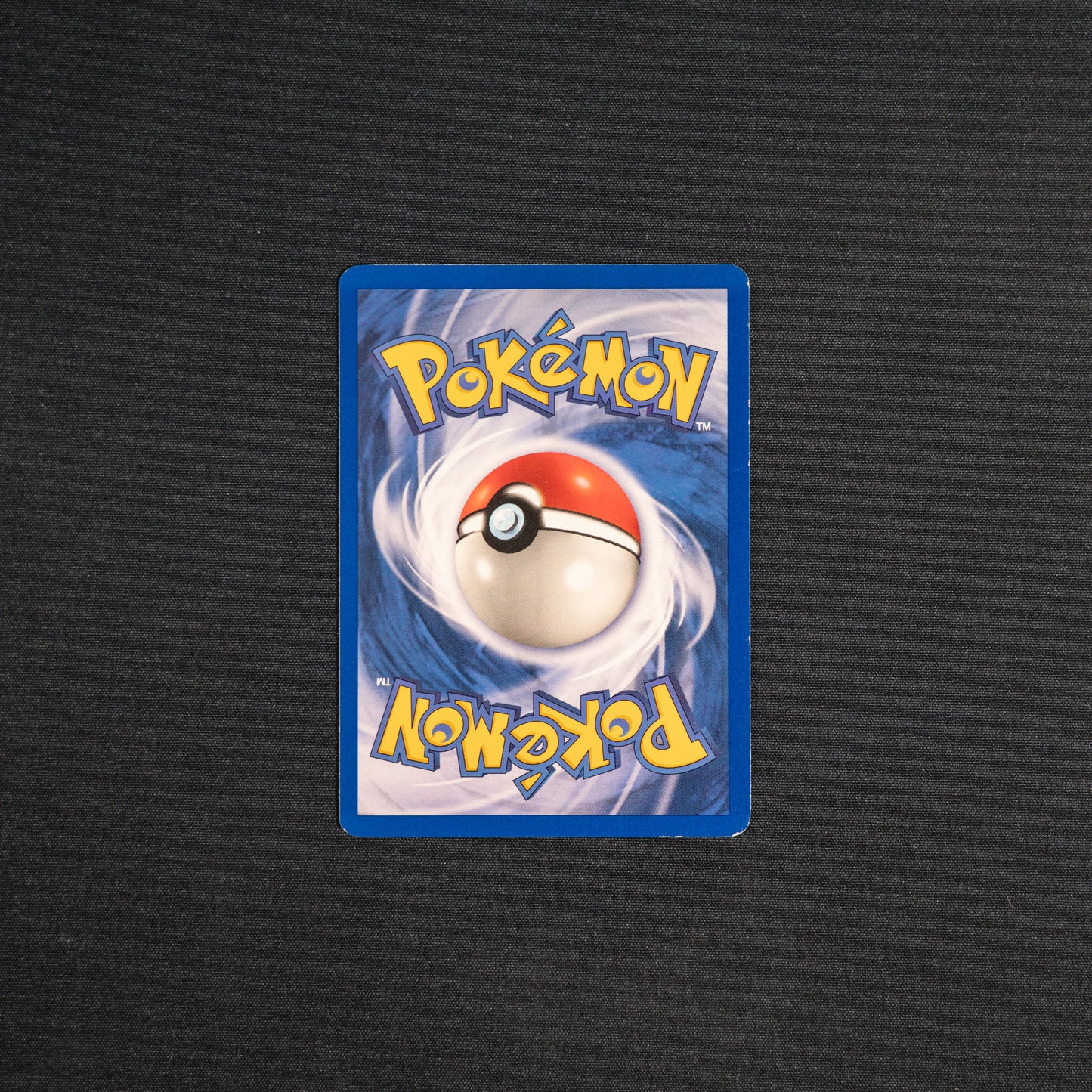 Slowbro - Fossil (FO)