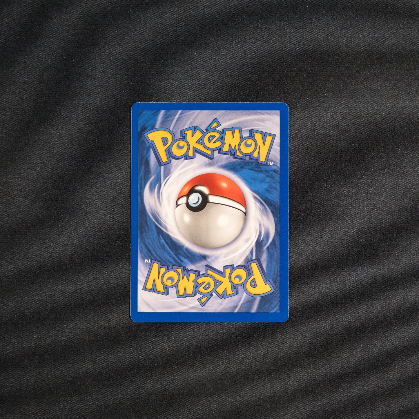 Machop - Base Set (BS)