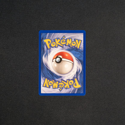 Diglett - Base Set (BS)