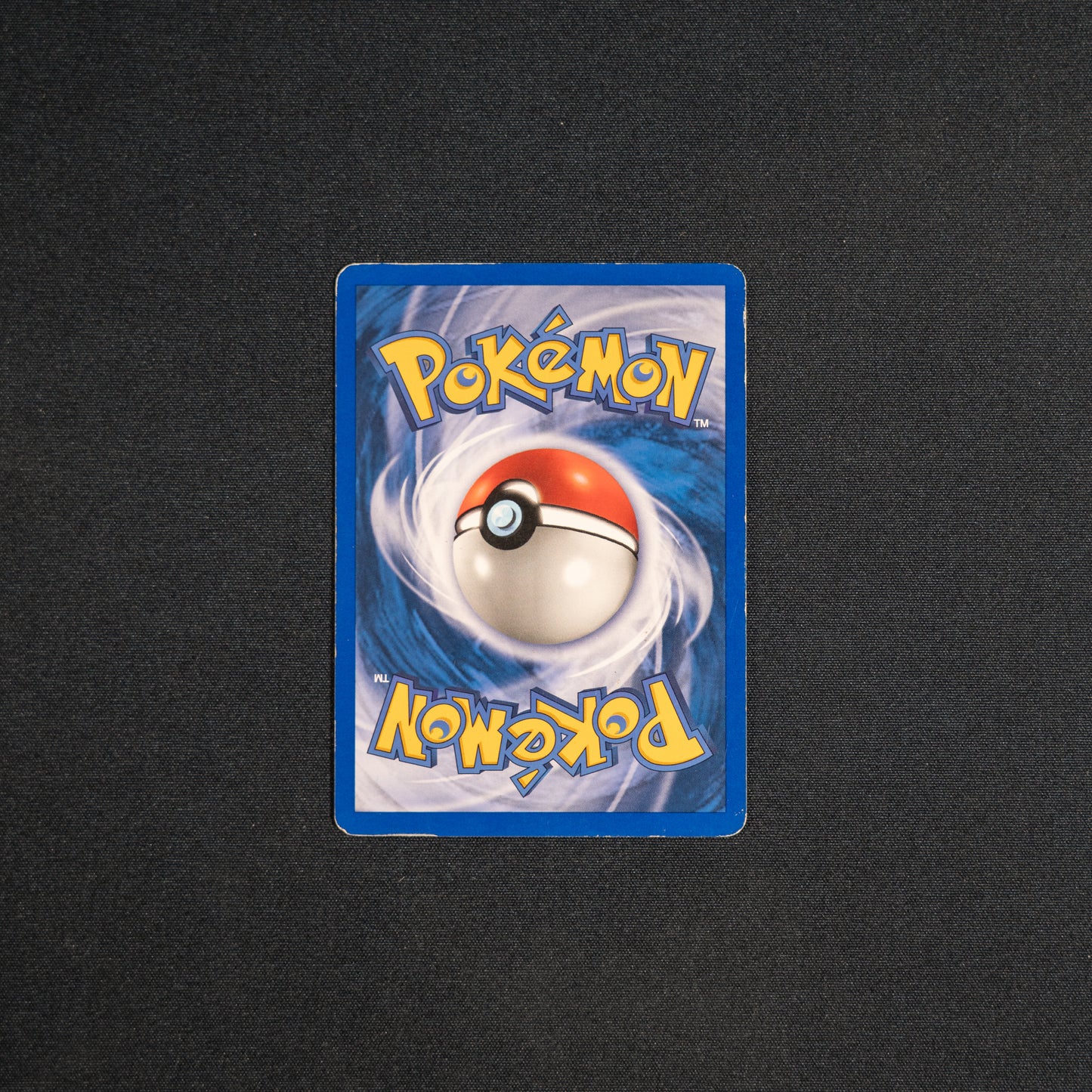 Geodude - Legendary Collection (LC)