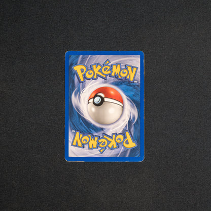 Geodude - Legendary Collection (LC)