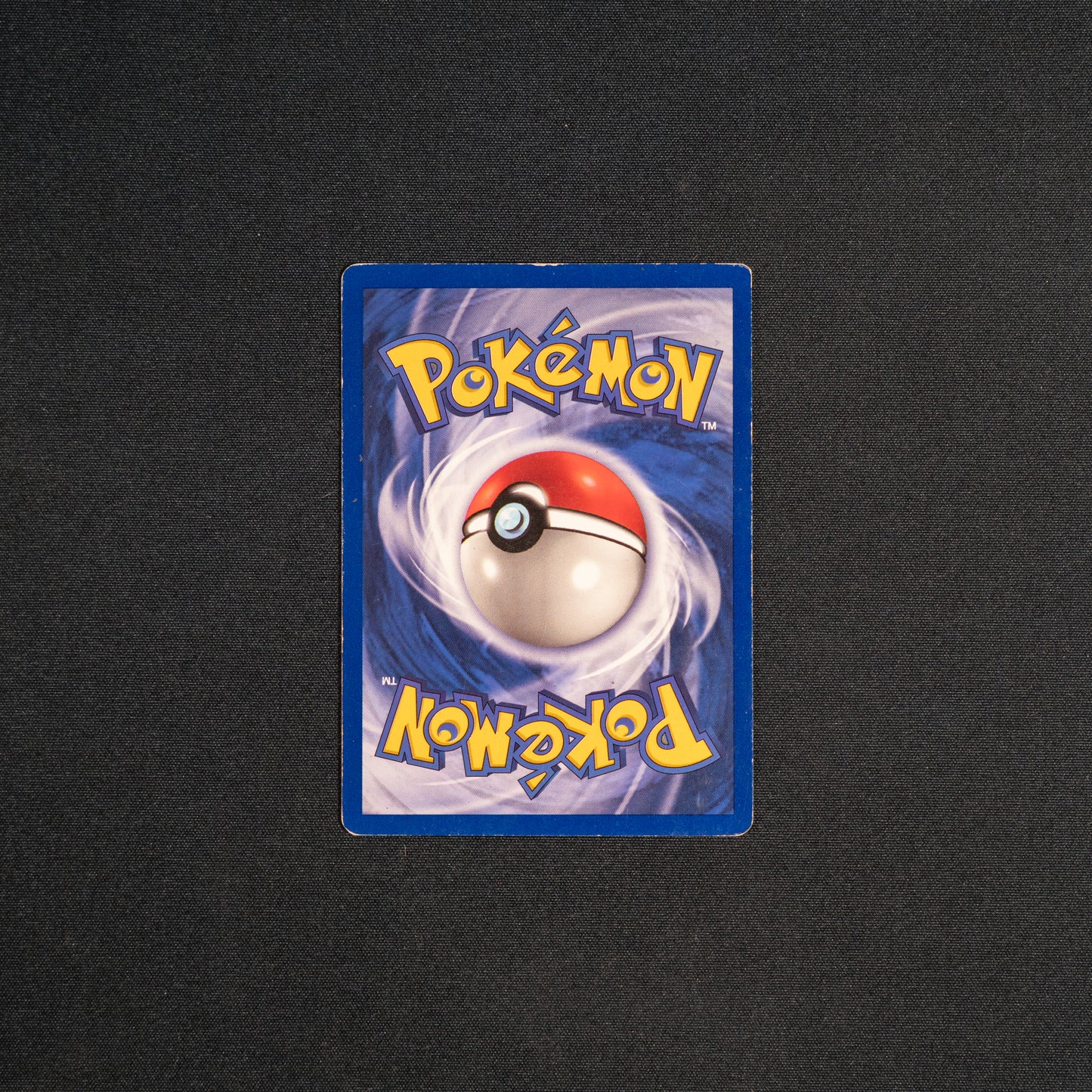 Kabuto - Fossil (FO)