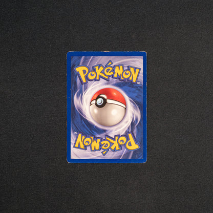 Kabuto - Fossil (FO)