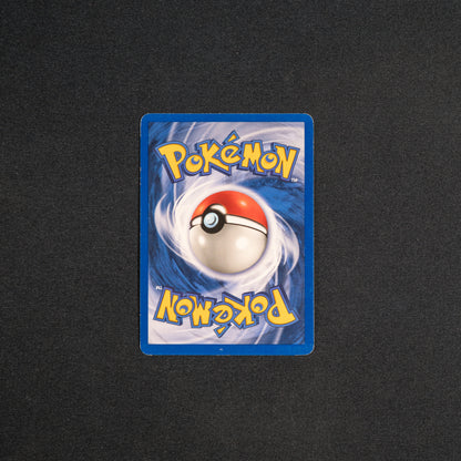 Rhydon - Jungle (JU)