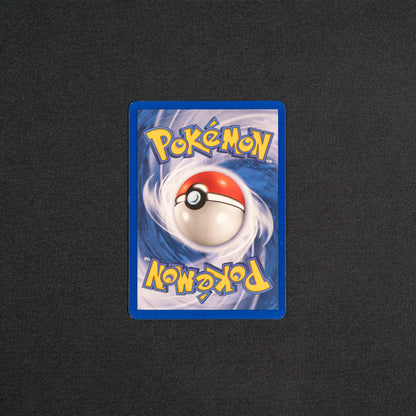 Rattata - Base Set (BS)