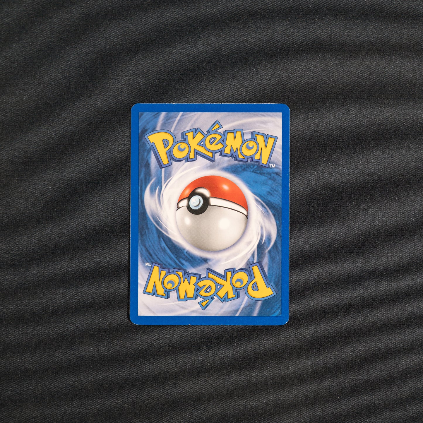 Meowth - Jungle (JU)