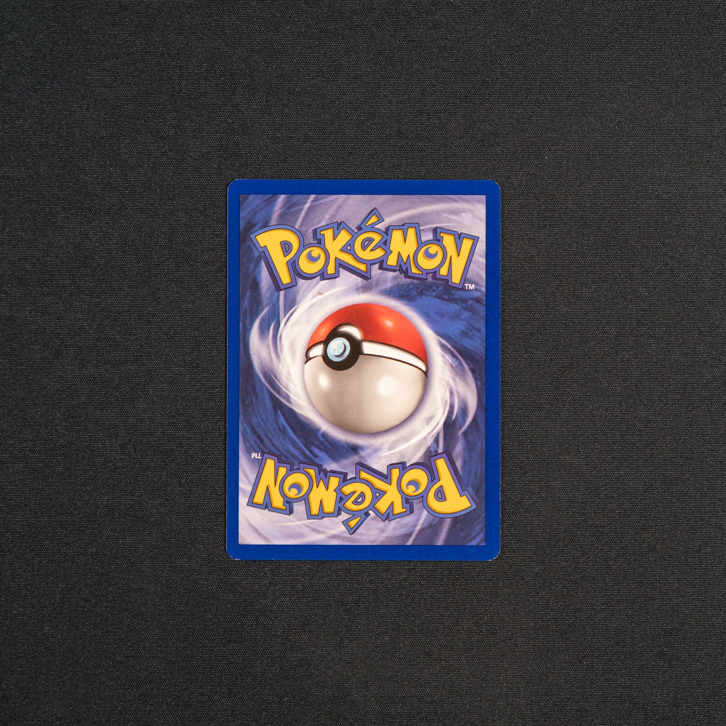 Lickitung - Jungle (JU)