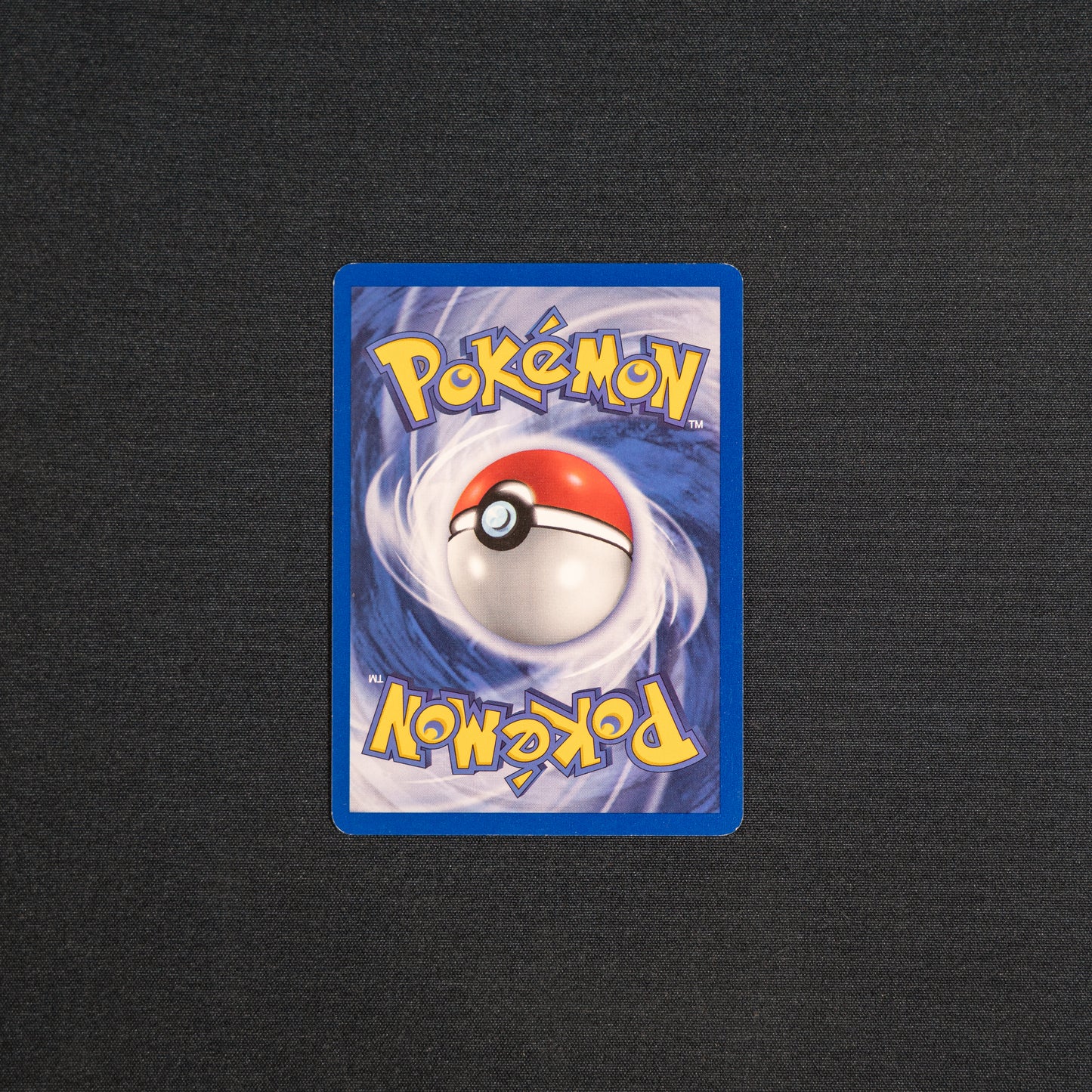 The Boss's Way - Team Rocket (TR)