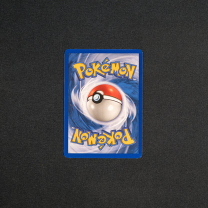 Seel - Base Set (BS)