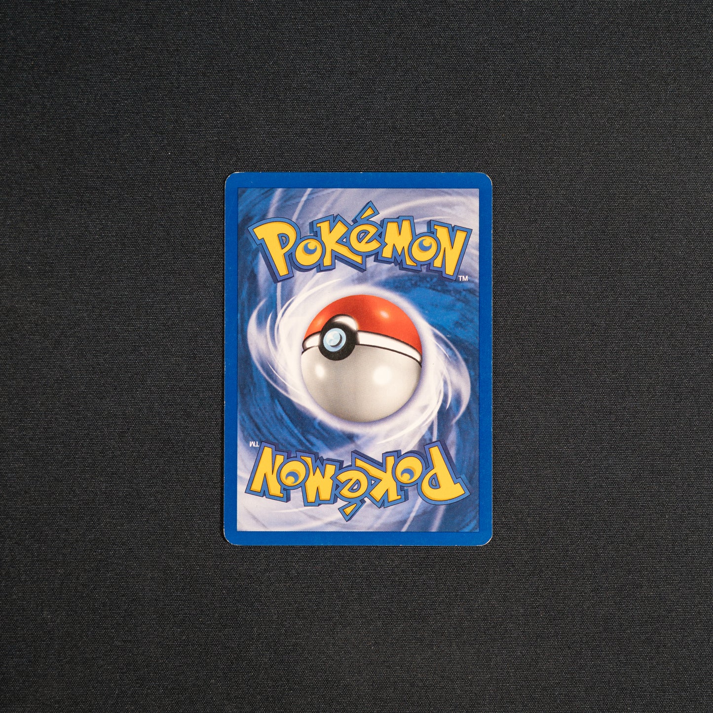 Nidorina - Jungle (JU)