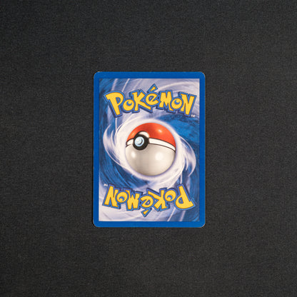 Nidorina - Jungle (JU)