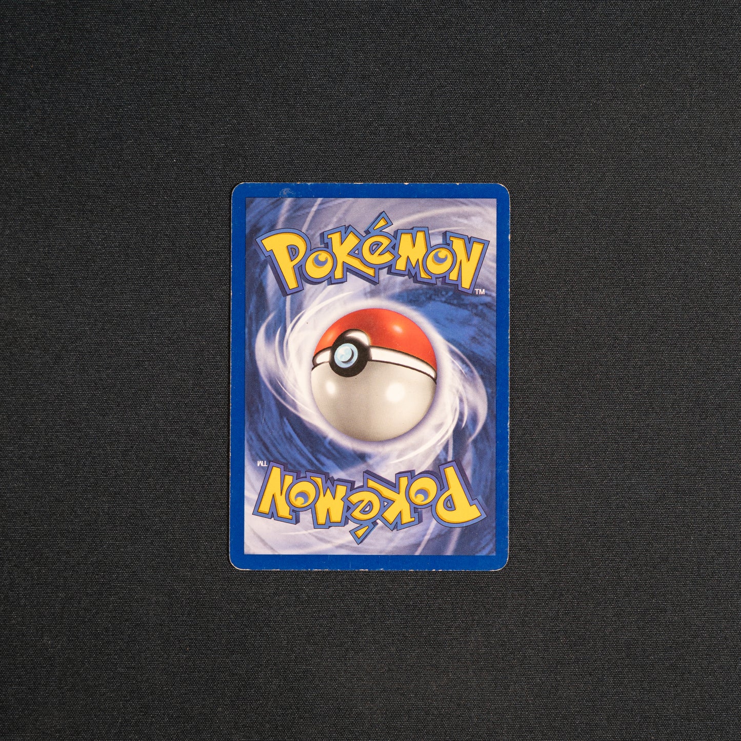 Oddish - Jungle (JU)