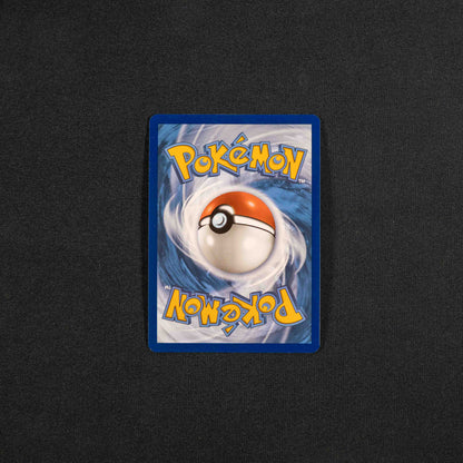 Bulbasaur - 046 (Cosmos Holo) - SV: Scarlet & Violet Promo Cards (SVP)