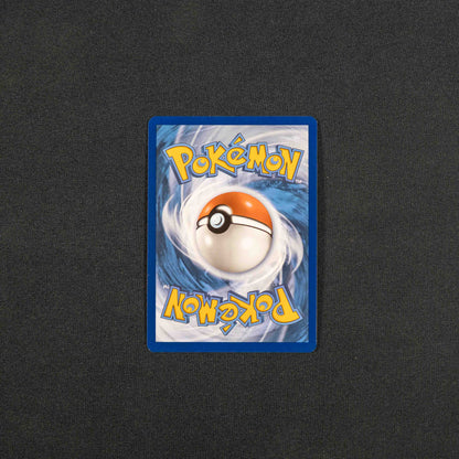 Leafeon - SV: Prismatic Evolutions (PRE)