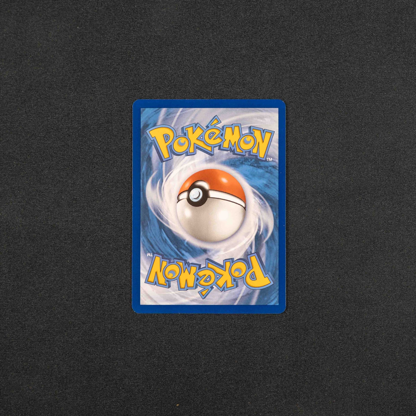 Pikachu - 051/162 (Cosmo Holo) - Miscellaneous Cards & Products (MCAP)