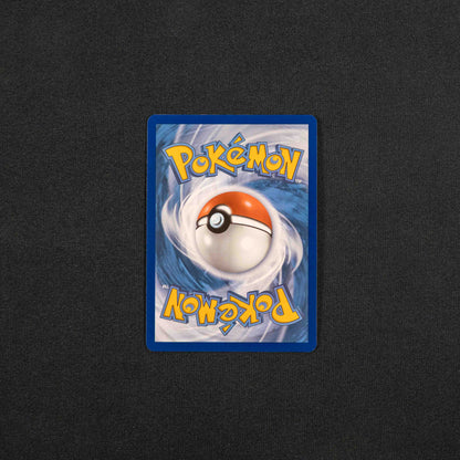 Tyranitar - 135/193 (Cosmo Foil)