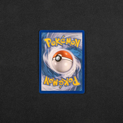 Ponyta - Generations (GEN)