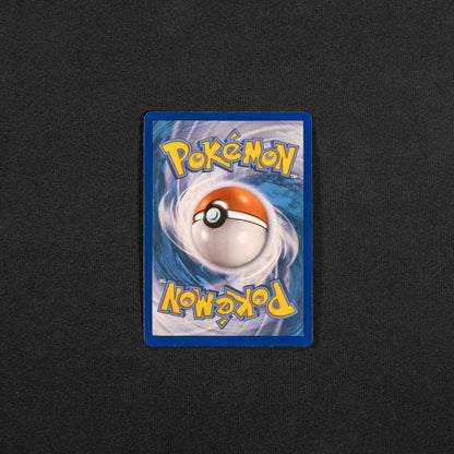 Paras - Generations (GEN)