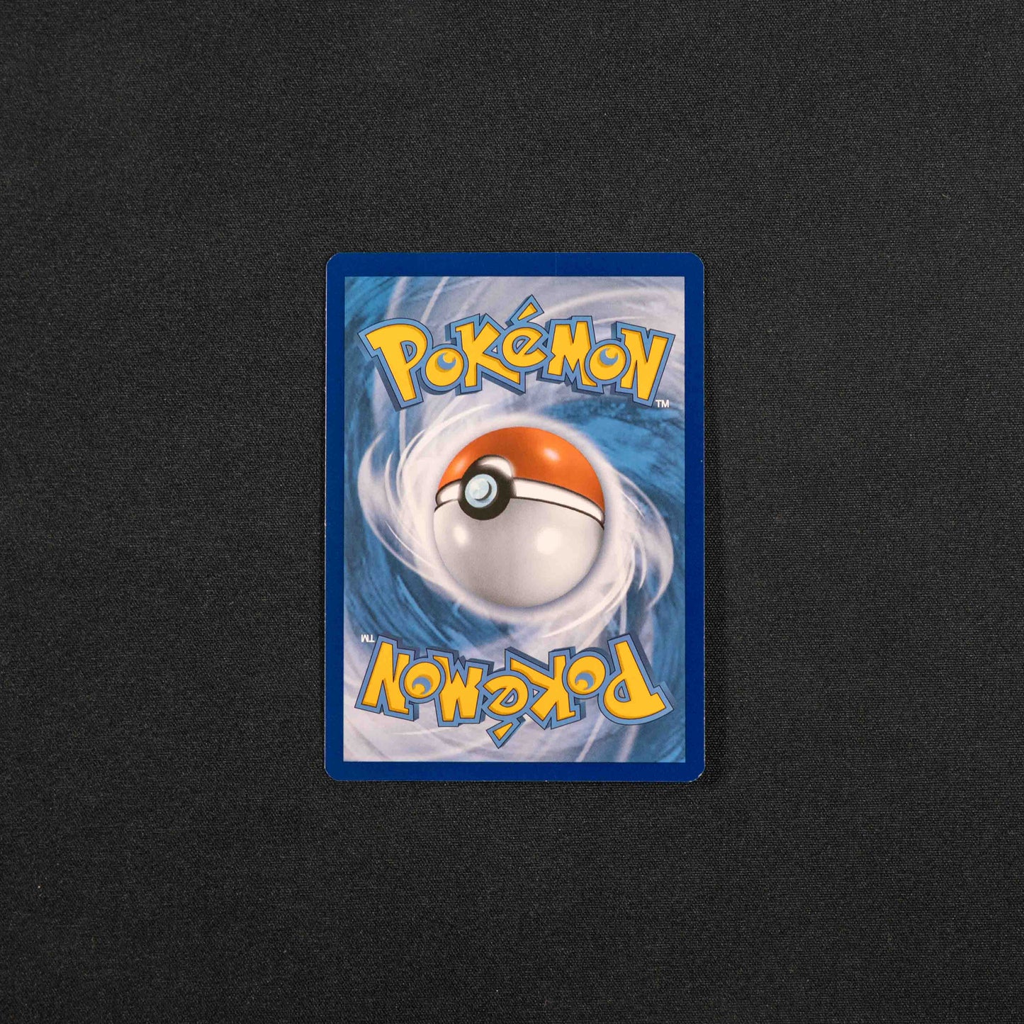 Caterpie - Generations (GEN)